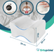 memory-foam-leg-rest-pillow-ortoprime-uk