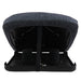 memory-foam-lifting-seat-cushion-ortoprime-uk
