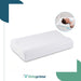 memory-foam-orthopedic-neck-pillow-duo-length-50cm-70cm-ortoprime-uk