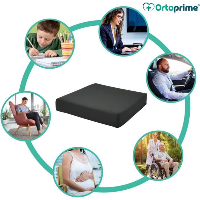 memory-foam-pressure-cushion-ortoprime-uk
