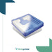 memory-foam-seat-cushion-40x40cm-100kg-anti-bedsore-ortoprime-uk