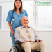 memory-foam-seat-cushion-antiescaras-ortoprime-uk