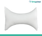 memory-foam-travel-neck-pillow-ortoprime-uk