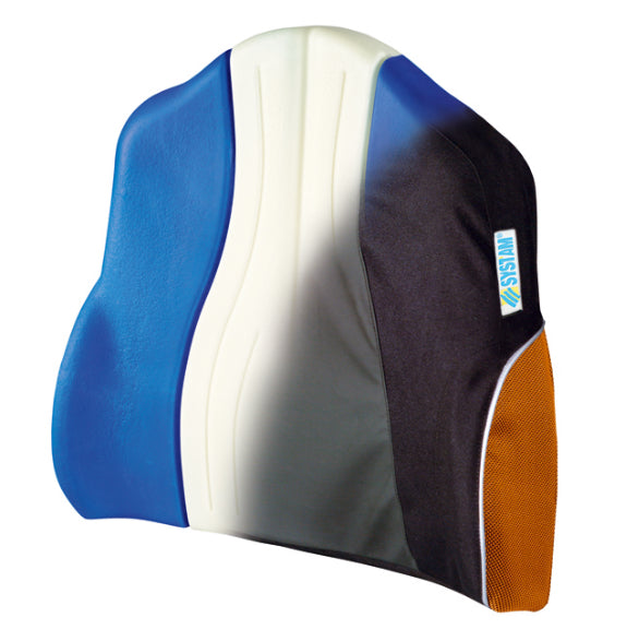 memory-foam-wheelchair-backrest-36-to-45cm-ortoprime-uk