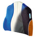 memory-foam-wheelchair-backrest-36-to-45cm-ortoprime-uk