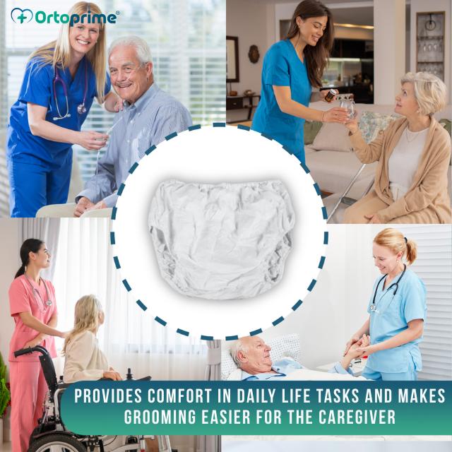 mens-womens-incontinence-brief-six-sizes-ortoprime-uk