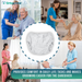 mens-womens-incontinence-brief-six-sizes-ortoprime-uk