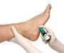 mepentol-dermal-care-topical-application-moisturizing-ortoprime-uk