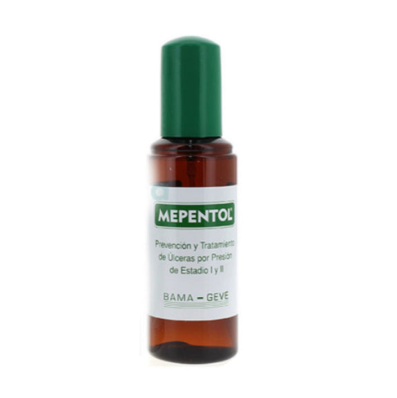 mepentol-topical-formula-for-sensitive-skin-hydration-ortoprime-uk