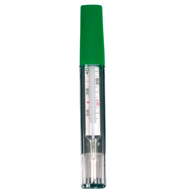 mercury-free-gallium-thermometer-glass-design-ortoprime-uk