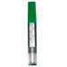mercury-free-gallium-thermometer-glass-design-ortoprime-uk