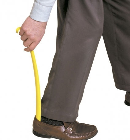 metal-long-shoe-horn-dressing-aid-for-easy-shoe-wearing-ortoprime-uk