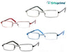 metal-reading-glasses-red-black-blue-steel-presbyopia-1-00-1-50-2-00-2-50-3-00-3-50-ortoprime-uk