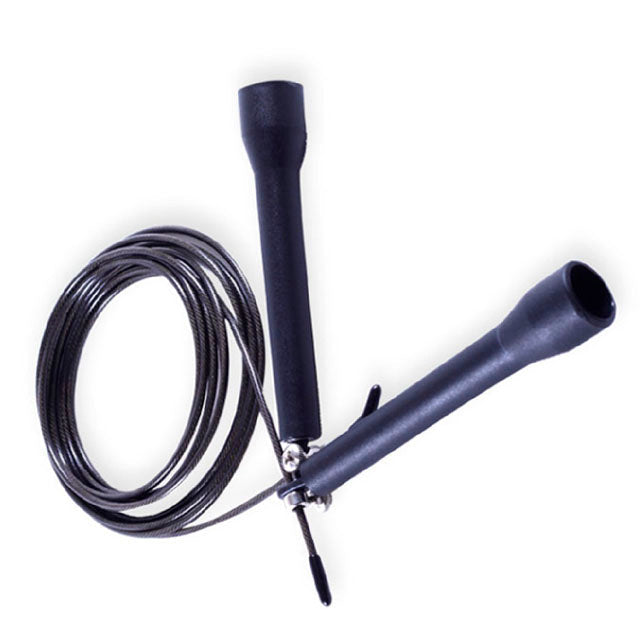metal-skipping-rope-anti-slip-handles-workout-ortoprime-uk