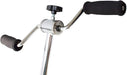 mini-bike-pedal-machine-ortoprime-uk
