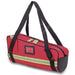 mini-oxygen-cylinder-bag-small-tube-s-ortoprime-uk