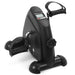 mini-pedal-exerciser-arm-leg-ortoprime-uk