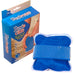 mini-thermal-gel-pack-hot-cold-pain-treatment-ortoprime-uk