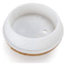 mini-ultrasonic-humidifier-for-bedroom-ortoprime-uk