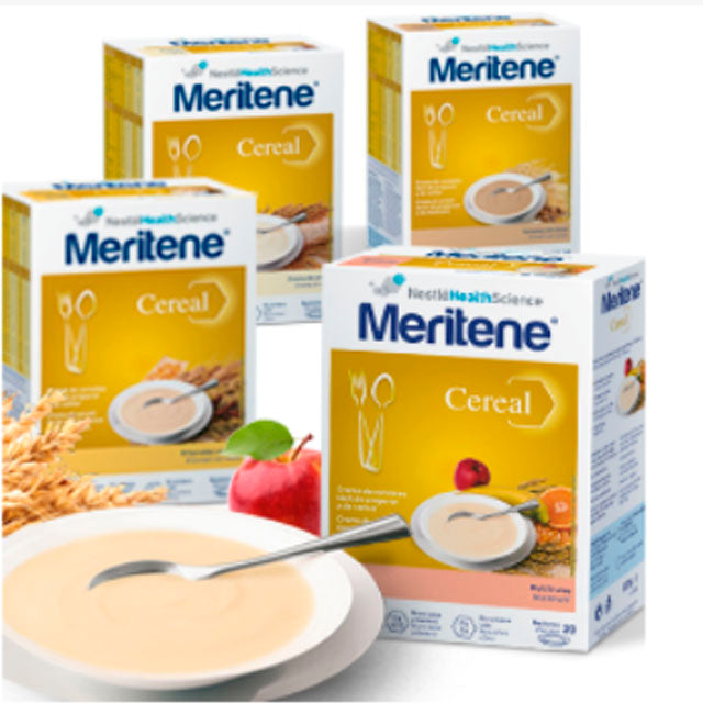 mixed-fruit-nutritive-instant-cereal-ortoprime-uk