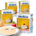 mixed-fruit-nutritive-instant-cereal-ortoprime-uk