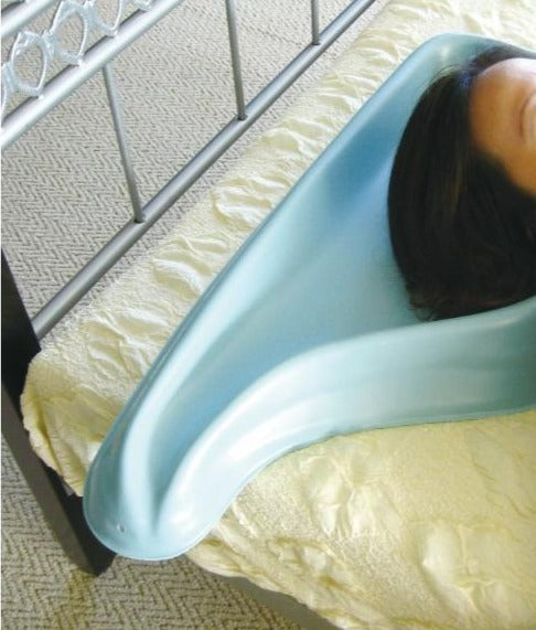 mobile-bedside-hair-washing-tray-ortoprime-uk