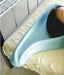 mobile-bedside-hair-washing-tray-ortoprime-uk