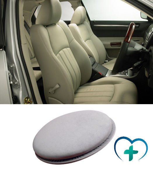 mobility-aid-360-disque-with-wooden-base-ortoprime-uk