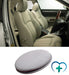 mobility-aid-360-disque-with-wooden-base-ortoprime-uk