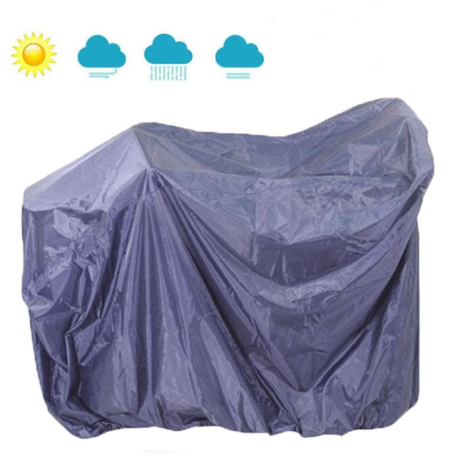 mobility-aid-cover-for-rain-and-dust-ortoprime-uk