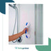mobility-aid-grab-bar-vacuum-suction-ortoprime-uk