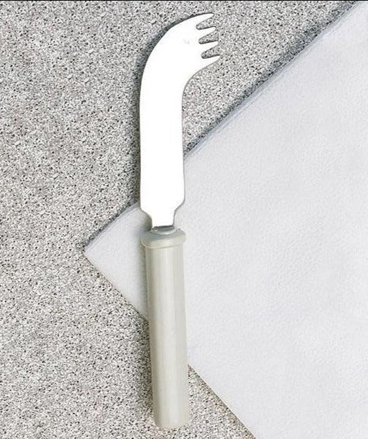 mobility-aid-knife-fork-stainless-steel-handle-ortoprime-uk