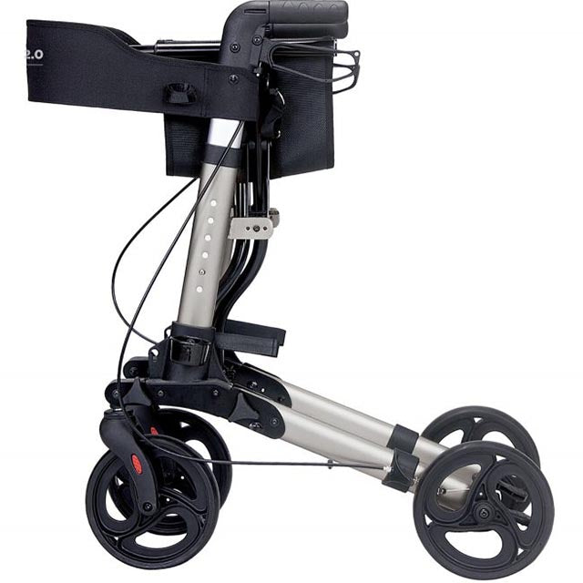 mobility-aid-walker-with-arm-support-folding-ortoprime-uk