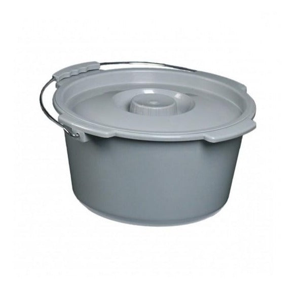 mobility-aids-shower-toilet-chair-with-removable-pan-ortoprime-uk