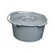 mobility-aids-shower-toilet-chair-with-removable-pan-ortoprime-uk
