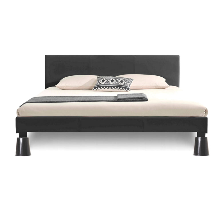 mobility-bed-riser-cone-support-height-increase-ortoprime-uk