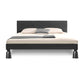 mobility-bed-riser-cone-support-height-increase-ortoprime-uk