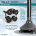 mobility-cane-with-anti-slip-base-and-light-ortoprime-uk