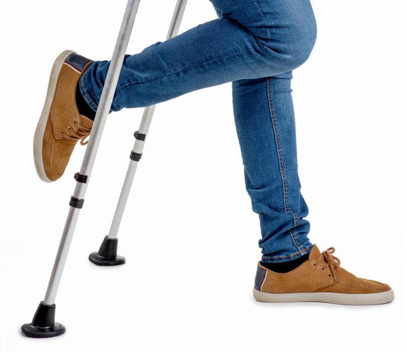 mobility-crutches-kit-complete-with-pads-and-rubber-feet-ortoprime-uk