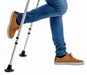 mobility-crutches-kit-complete-with-pads-and-rubber-feet-ortoprime-uk