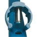 mobility-forearm-support-crutch-multicolour-design-ortoprime-uk