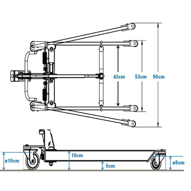 mobility-hoist-compact-electric-lifting-system-ortoprime-uk