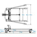 mobility-hoist-compact-electric-lifting-system-ortoprime-uk
