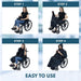 mobility-raincoat-with-front-zip-and-hood-ortoprime-uk