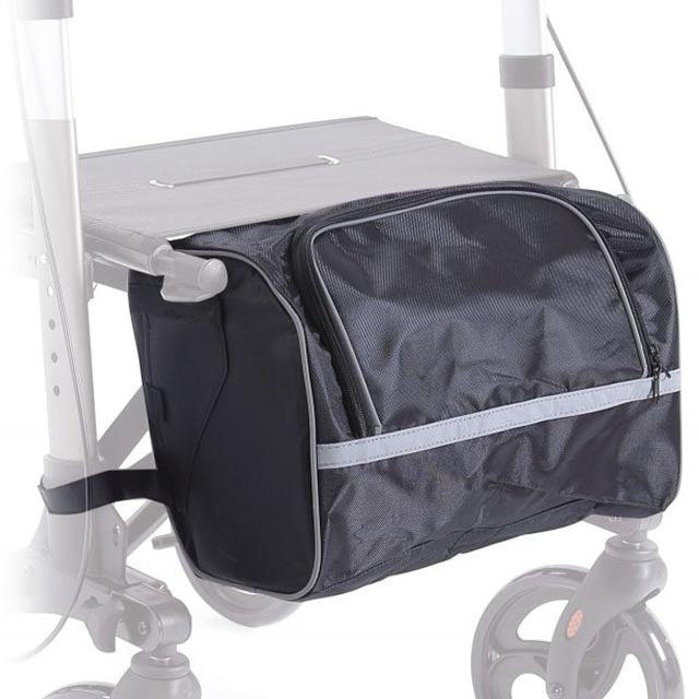 mobility-rollator-with-seat-and-4-wheels-ortoprime-uk