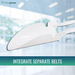 mobility-sock-aid-assist-tool-for-socks-and-stockings-ortoprime-uk