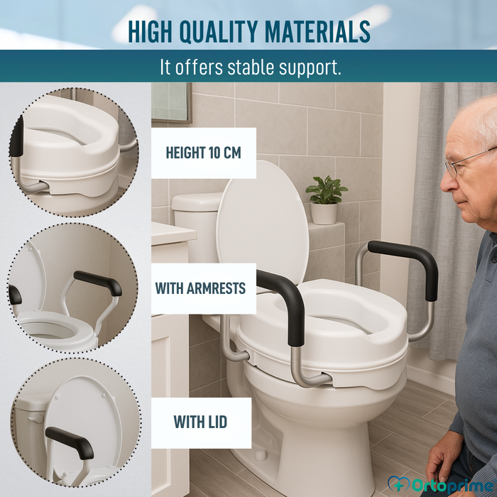 mobility-toilet-seat-lifter-10cm-padded-ortoprime-uk