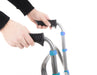 mobility-walker-4-wheels-with-seat-ortoprime-uk