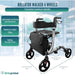 mobility-walker-with-seat-foldable-and-safe-ortoprime-uk