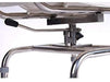 mobility-wheel-shower-chair-360-turn-ortoprime-uk